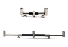 Hrazda Summittackle Crni Kobalt Izvlačna Hrazda Summittackle Crni Kobalt Izvlačna