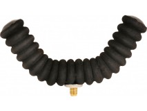 Hrazda Trabucco XPS Feeder Butt Rest Mini-U