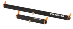 Hrazda Trabucco XPS Pro Feeder Rest Straight 50cm