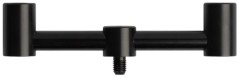 Hrazda Trakker 20/20 Snugs Buzz Bar 2 Rod Délka 6,5"