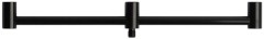 Hrazda Trakker Minimal Buzz Bar 3 Rod Délka 10,5"
