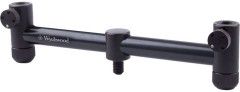 Hrazda Wychwood Extremis Q/R 2 Rod Buzz Délka 18cm