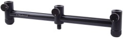 Hrazda Wychwood Extremis Q/R 3 Rod Buzz Délka 23cm