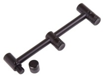 Hrazda Wychwood Slims 2-Rod B