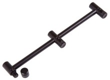 Hrazda Wychwood Slims 3-Rod B