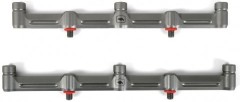 Hrazda za 3 Štapa Taska A-type Range s Duo Spojnicama 28 i 31cm 2kom Hrazda za 3 Štapa Taska A-type Range s Duo Spojnicama 28 i 31cm 2kom