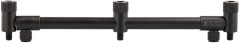 Hrazda za 3 Štapa ZFish Buzzer Bar ZFX 3 Rods