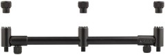 Hrazda za 3 Štapa ZFish Magsafe Buzzer Bar 3 Rods