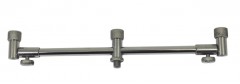 Hrazda Zfish Buzz Bar Adjustable 3 Rods 30-50cm Hrazda Zfish Buzz Bar Adjustable 3 Rods 30-50cm
