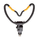Hrazda Zfish Feeder Rod Rest Small Hrazda Zfish Feeder Rod Rest Small