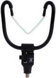 Hrazda Zfish Fluo Feeder Rest V Hrazda Zfish Fluo Feeder Rest V
