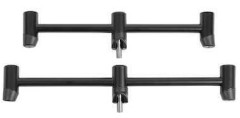 Hrazdy Avid Carp Lok Down 3 Rod Buzz Pod 10" Hrazdy Avid Carp Lok Down 3 Rod Buzz Pod 10"