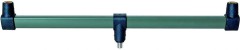 Hrazdy Carp System Set 40/35cm na 2 Prúty