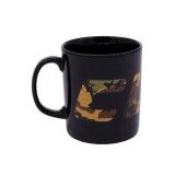 Hrnček Cult DPM Mug