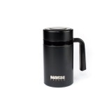 Hrnček Nash Deluxe Thermal Mug