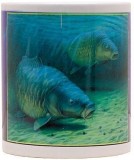 Hrnek Gardner 2 Carp Mug