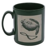 Hrnek Navitas Stannart Shadow Mug