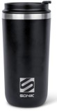 Hrnek Sonik Sizzla Termalna Šalica Visoka 480ml Hrnek Sonik Sizzla Termalna Šalica Visoka 480ml