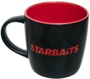 Hrnek Starbaits Mug