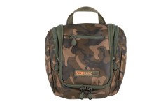 Hygienická Taška Fox Camolite Wash Bag