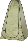 Hygienický Stan Giants Fishing Quick Fold Tent Hygienický Stan Giants Fishing Quick Fold Tent