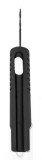 Igla Avid Carp Titanium Retracta Bait Drill