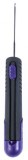Igla Avid Carp Titanium Retracta Hair Needle