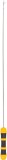 Igla Black Cat Pellet Pro Mega Baiting Needle