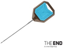 Igla Delphin The End Grip X Safety Igla Delphin The End Grip X Safety