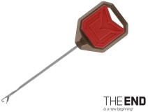 Igla Delphin The End Grip X Strong Igla Delphin The End Grip X Strong