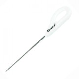 Igla Garda Fine Baiting Needle White