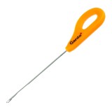 Igla Garda Lip Close Needle Orange