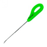 Igla Garda Splicing Needle Green