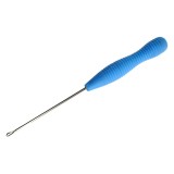 Igla Giants Fishing Baiting Needle Plava 7cm