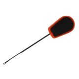 Igla Giants Fishing Leadcore Spicing Needle Green/Black