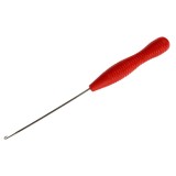 Igla Giants Ribolovni Stringer Igla Zelena 7cm Igla Giants Ribolovni Stringer Igla Zelena 7cm
