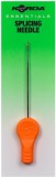 Igla Korda Essentials Splicing Needle