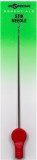 Igla Korda Essentials Stik Needle