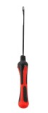 Igla Korum Ti Gated Needle Large Igla Korum Ti Gated Needle Large