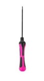 Igla Korum Ti Hair Needle Large Igla Korum Ti Hair Needle Large
