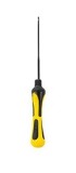 Igla Korum Ti Hair Needle Small Igla Korum Ti Hair Needle Small