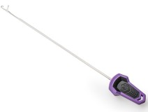 Igla Mivardi MC Stringer Needle