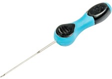 Igla Nash Boilie Needle Igla Nash Boilie Needle