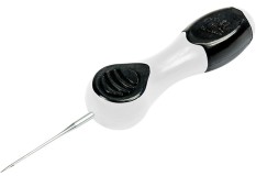 Igla Nash Maggot Needle Igla Nash Maggot Needle