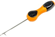 Igla Nash Micro Latch Boilie Needle