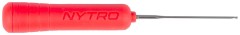 Igla Nytro Floating Fine Quickstop Needle