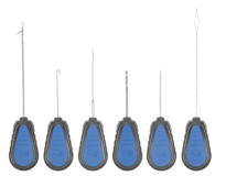 Igla Preston Floater Tools Needle