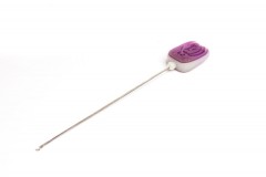 Igla RidgeMonkey Mini Stick Needle