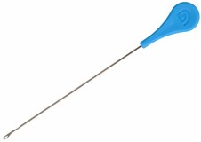 Igla Trakker Heavy Latch Stick Needle Igla Trakker Heavy Latch Stick Needle