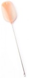 Igla Wychwood Baiting Gate Latch Needle